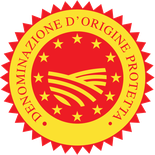 maremma pecora formaggio pecorino caseificio toscano toscana spadi follonica etichetta italiano origine latte italia DOP dop stagionato