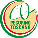 maremma formaggio caseificio toscana toscano spadi follonica etichetta italiano origine latte italia bio biologico dop pecora pecorino certificato fresco