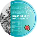 maremma misto mucca pecora formaggio caseificio toscano toscana spadi follonica etichetta italiano origine latte italia bambolo fresco vacca bovino