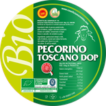 maremma formaggio caseificio toscana toscano spadi follonica etichetta italiano origine latte italia bio biologico dop pecora pecorino certificato fresco