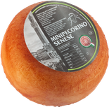 maremma pecora formaggio pecorino caseificio toscano toscana spadi follonica forma intera crosta rossa rosso italiano origine latte italia senese