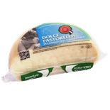 maremma pecora formaggio pecorino caseificio toscano toscana spadi follonica forma sottovuoto italiano origine latte italia fresco dolce pastorella
