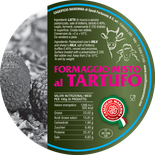 maremma misto mucca vacca bovino pecora formaggio caseificio toscano toscana spadi follonica etichetta italiano origine latte italia tartufo aromatizzato aromatiche sapori fresco