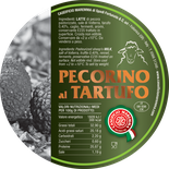 maremma pecorino pecora formaggio caseificio toscano toscana spadi follonica etichetta italiano origine latte italia nuovi sapori saporito aromatiche aromatizzato stagionato tartufo