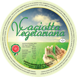 maremma misto mucca vacca bovino pecora formaggio caseificio toscano toscana spadi follonica etichetta italiano origine latte italia caciotta vegetariana vegetariano caglio microbico