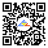 QR - Carta Doña Pata