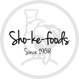 ショーケーフーズ