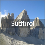 Länderbutton Südtirol