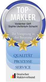 E Bike Trekkingrad Und Co Wie Kann Ich Mein Fahrrad Versichern Vordenker Versicherungsmakler Berlin