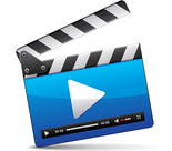 cannabis videos