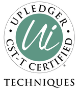 Upledger CST Techniques Certified