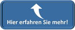 In 5 Phasen zur ISO 27001 Zertifizierung. 