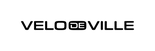 Velo de Ville VdV Altenberge Custombike Manufaktur eBike Pedelec Deutschland Unikat