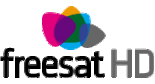 freesat,freetime,sky,dish,freesathd,satellite