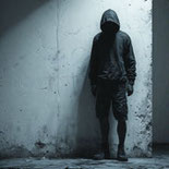 Sport de self-défense le plus efficace 