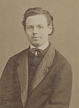 (c) Steiermärkische Landesbibliothek