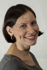 Carina Radzioch