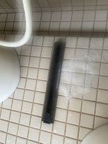 銭湯必需品/ 銭湯グッズ