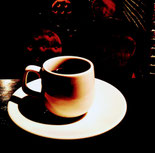 鎌倉　由比ヶ浜　SJO COFFEE