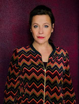 Foto © Jule Ronstedt