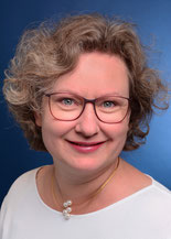 Edita Weßler