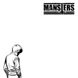 The Mansters - The Mansters