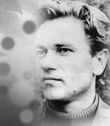 Микола Данилович Сом