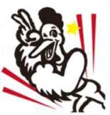 鳥のトリビア ドライブイン鳥のすべて トップページ