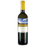Borgomaestro Lunarossa Vini e Passione
