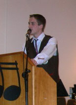 Alexander Maier