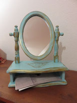 #ShabbyChic Luzern, #ShabbyChic Möbel Luzern, #ShabbyChic Geschenke Luzern, #ShabbyChic Einrichtung Luzern, #ShabbyChic Wohnen Luzern, #ShabbyChic Unikate, Luzern, #ShabbyChic Online Shop Luzern, #ShabbyChic Spiegel Luzern, #ShabbyChic Wohnaccessoires,