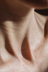 naturopathe spécialiste hormones
