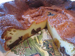 recette du far breton 