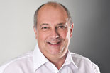 Bild von Wolfgang Linder, Geschäftsleiter vom Vohburger Autohaus