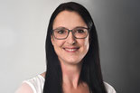 Bild von Silvia Müller, Serviceassistentin im Vohburger Autohaus