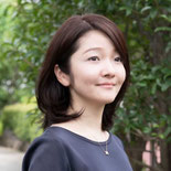 me:Riseキャリアコーチ志賀文香