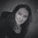 Brigitte Häberlin