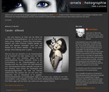 © cornels-photographie