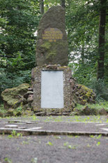 Bild: crawinkler-runde.de