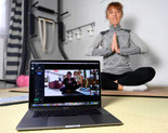 cours de pilates en ligne karine michelin visio