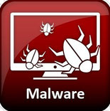 Malware bei Kreditkarten