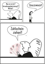 Bild:spa (much)