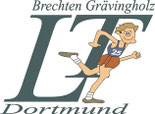 Logo LT Brechten