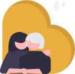 les dernières actualités santé et mutuelles - augmentation mutuelle senior 