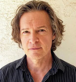 Photo of Todd R. Long (Producer, Director, and Cowriter of Trusting Chloe, a comedy film)