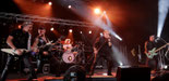  contact booking SCORPIONS TRIBUTE BAND