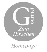 Zum Hirschen - Restaurant - Ristorante - Gasthof - Hotel - Albergo - Jenesien - San Genesio - Gourmet Südtirol