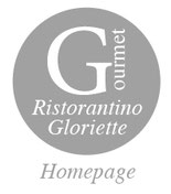 Zum Hirschen - Restaurant - Ristorante - Gasthof - Hotel - Albergo - Jenesien - San Genesio - Gourmet Südtirol