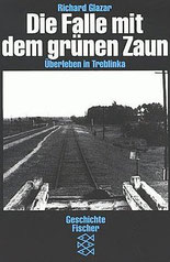 Titelbild der deutschen Erst- ausgabe des Buches von 1992 (Fischer-TB Nr.  10764)