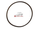 968-1308020 Keilriemen Lichtmaschine Riemen ZAZ 966, ZAZ 966B, ZAZ 968, ZAZ 968A, ZAZ 968M Saporoshez ZAU Sapo Saporosh. Fan belt USSR SAS-966, SAS-966B, SAS-968, SAS-968A, SAS-968M. Ремень Ремень вентилятора /генератора автомобиля ЗАЗ 966/968.